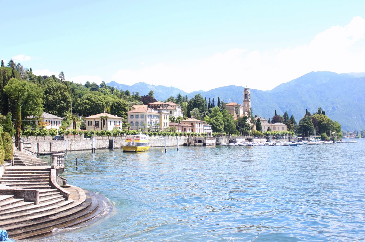 60 things to do Lake Como | Lake Como